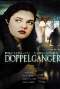 ดูหนังออนไลน์ Doppelganger (1993) 1 แตก 2 สยอง 1