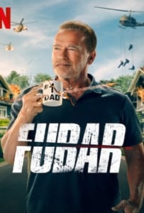 ดูหนังออนไลน์ FUBAR Season 1 (2023)