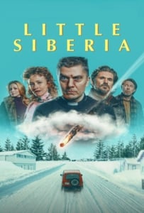 ดูหนังออนไลน์ Little Siberia (2025) ลิตเติ้ล​ ไซบีเรีย