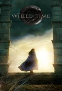 ดูหนังออนไลน์ The Wheel of Time  Season 1 (2021) วงล้อแห่งกาลเวลา 1