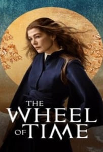 ดูหนังออนไลน์ The Wheel of Time Season 2 (2023) วงล้อแห่งกาลเวลา 2