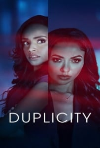ดูหนังออนไลน์ Tyler Perry s Duplicity (2025) การหลอกลวงของไทเลอร์ เพอร์รี่