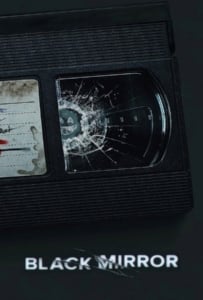 ดูหนังออนไลน์ Black Mirror Season 1 (2011) แบล็ก มิร์เรอร์ 1