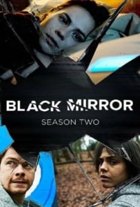 ดูหนังออนไลน์ Black Mirror Season 2 (2013) แบล็ก มิร์เรอร์ 2