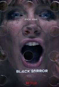 ดูหนังออนไลน์ Black Mirror Season 3 (2016) แบล็ก มิร์เรอร์ 3