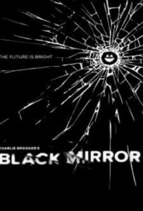 ดูหนังออนไลน์ Black Mirror  Season 4 (2017) แบล็ก มิร์เรอร์ 4