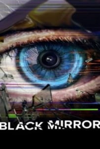 ดูหนังออนไลน์ Black Mirror Season 6 (2023) แบล็ก มิร์เรอร์ 6