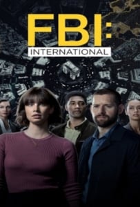 ดูหนังออนไลน์ FBI International Season 2 (2022) เอฟบีไอ อินเตอร์เนชั่นแนล 2