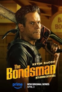 ดูหนังออนไลน์ The Bondsman Season 1 (2025) เดอะ บอนด์สแมน นายประกันอัดปีศาจ
