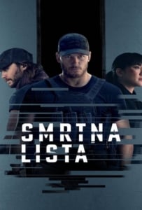 ดูหนังออนไลน์ The Terminal List Season 1 (2022)