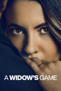 ดูหนังออนไลน์ A Widow s Game (2025) กลเกมแม่ม่าย
