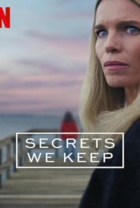 ดูหนังออนไลน์ Secrets We Keep Season 1 (2025) ซ่อนปมร้าย
