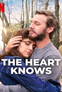 ดูหนังออนไลน์ The Heart Knows (2025) หัวใจรู้เอง