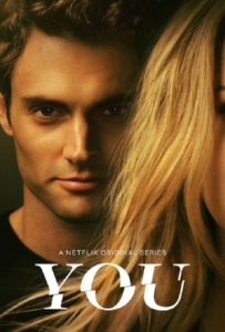 ดูหนังออนไลน์ You Season 1 (2018) เธอ ซีซั่น 1