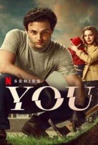 ดูหนังออนไลน์ You Season 3 (2019) เธอ ซีซั่น 3