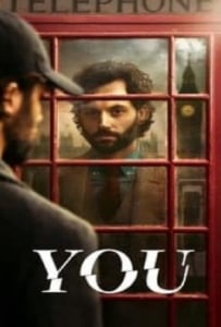 ดูหนังออนไลน์ You Season 4 (2023) เธอ ซีซั่น 4