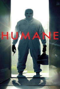 ดูหนังออนไลน์ Humane (2024) นี่นะเหรอ…มนุษยธรรม