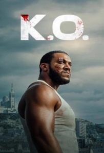 ดูหนังออนไลน์ K.O. (2025) น็อกเอาท์