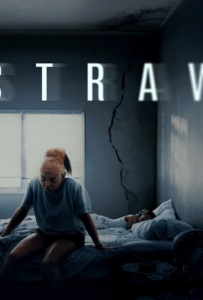 ดูหนังออนไลน์ Straw (2025) ฟางเส้นสุดท้าย