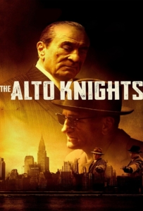 ดูหนังออนไลน์ The Alto Knights (2025) อัลโต ไนท์ส ทรชนครองเมือง
