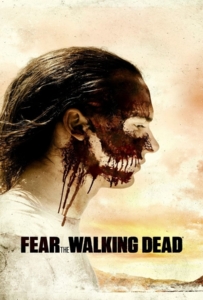 ดูหนังออนไลน์ Fear the Walking Dead Season 3 (2017) ปฐมบทผีไม่ยอมตาย 3