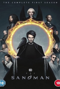 ดูหนังออนไลน์ The Sandman Season 1 (2022) เดอะ แซนด์แมน 1