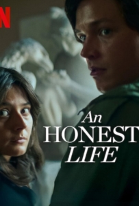 ดูหนังออนไลน์ An Honest Life (2025) ชีวิตซื่อ