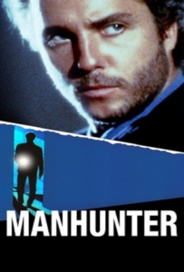 ดูหนังออนไลน์ Manhunter (1986) ฆาตกรอำมหิต