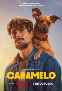 ดูหนังออนไลน์ Caramelo (2025) คาราเมโล