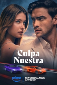 ดูหนังออนไลน์ Culpa nuestra (2025) คำขอโทษ 3