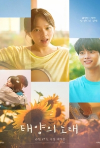 ดูหนังออนไลน์ Midnight Sun (2025) กลางคืนตลอดกาล กลางใจตลอดไป