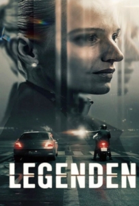 ดูหนังออนไลน์ The Asset (2025) ภารกิจซ่อนเงา