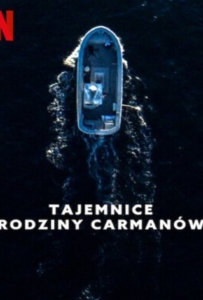 ดูหนังออนไลน์ The Carman Family Deaths (2025) ปริศนาตระกูลคาร์แมน