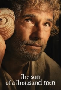 ดูหนังออนไลน์ The Son of a Thousand Men (2025) ช่องว่างที่ขาดหาย สายใยที่ผูกพัน