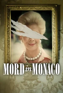 Murder in Monaco (2025) ฆาตกรรมในโมนาโก