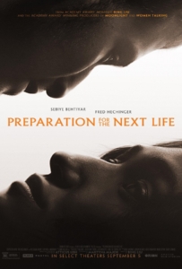 ดูหนังออนไลน์ Preparation for the Next Life (2025) หากชีวิตนี้เพียงทางผ่าน