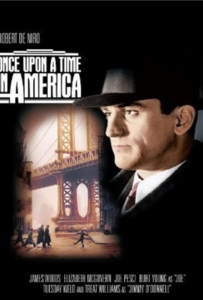 ดูหนังออนไลน์ Once Upon a Time in America (1984) เมืองอิทธิพล คนอหังการ์