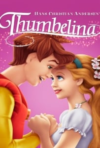 ดูหนังออนไลน์ Thumbelina (1994) ธัมเบลินา เจ้าหญิงหัวแม่มือ