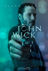 John Wick (2014)