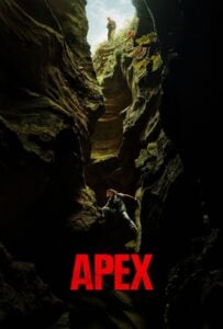 Apex (2026) ห่วงโซ่สังหาร