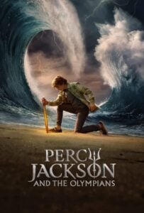 ดูหนังออนไลน์ Percy Jackson and the Olympians Season 1 (2023)