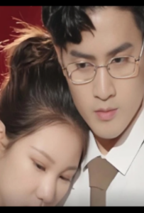 ดูหนังออนไลน์ มอบหัวใจซีอีโอแด่เธอคนเดียว